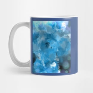 Under the Water Mug